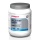 Sponser Recovery Shake (All in One - Kohlenhydrat-Protein Regenerationshake) Vanille 900g Dose